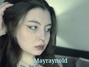 Mayraynold