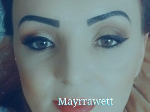 Mayrrawett