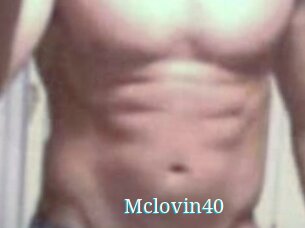 Mclovin40