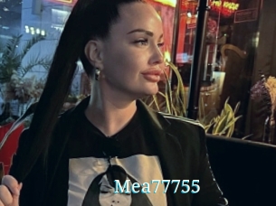 Mea77755