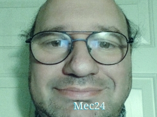 Mec24