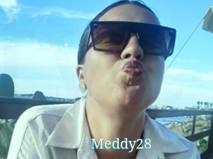 Meddy28