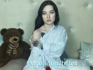 Medisondilbelrd