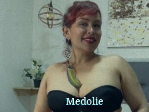 Medolie