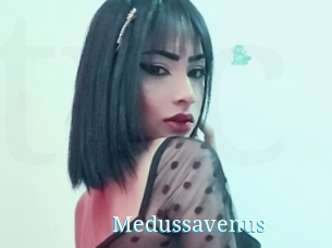 Medussavenus