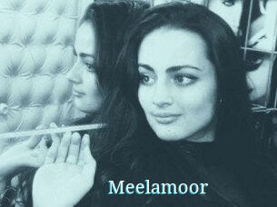 Meelamoor