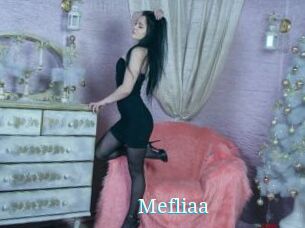 Mefliaa