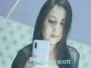 Megaan_scott