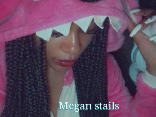 megan_stails The voyeurs club