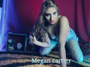 Megan_cartter