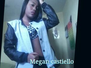 Megan_castiello