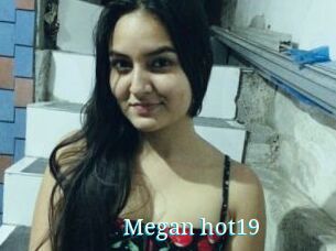 Megan_hot19