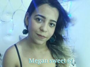Megan_sweet_69