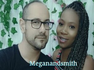 Meganandsmith