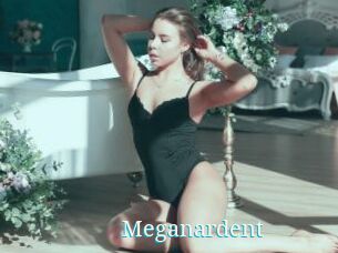 Meganardent