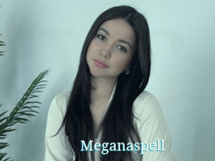 Meganaspell