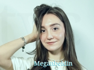 Meganbeldin