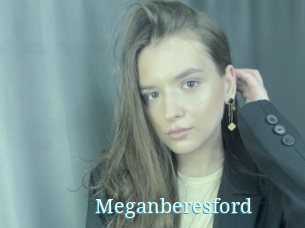 Meganberesford