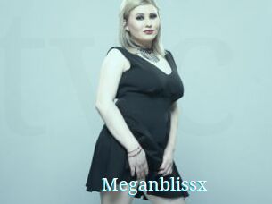 Meganblissx