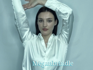 Meganbrindle