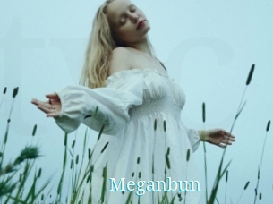 Meganbun
