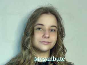 Meganbute