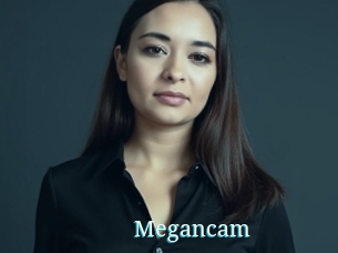 Megancam