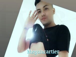 Megancartier