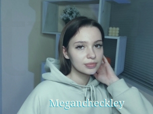 Megancheckley