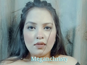 Meganchristy
