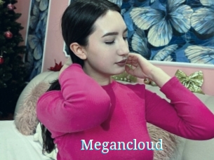 Megancloud