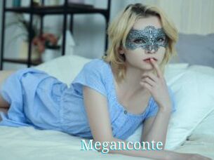 Meganconte
