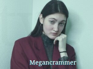 Megancrammer