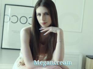 Megancream