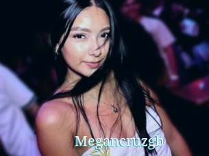 Megancruzgb