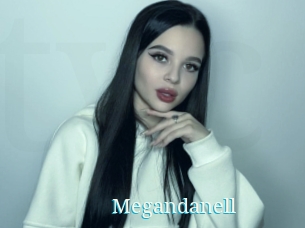 Megandanell