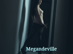 Megandeville