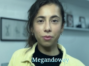 Megandowey