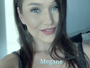 Megane
