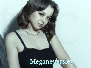 Meganeversley