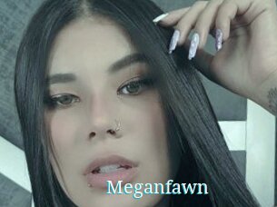 Meganfawn