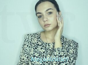 Meganfenney