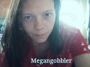 Megangobbler