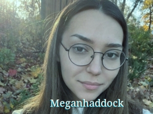Meganhaddock