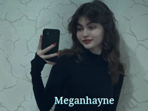 Meganhayne