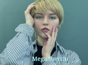 Meganherrin