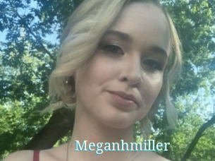 Meganhmiller