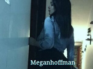 Meganhoffman