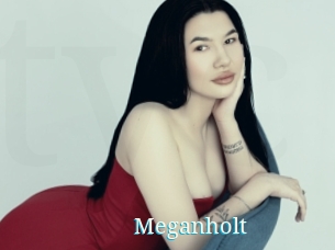 Meganholt