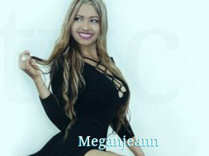 Meganjeann